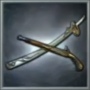 Default Weapon - Longsword & Rifle (SW4).png