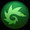 Element Icon - Wind (DWU).png