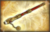 Flute - 4th Weapon (DW7).png