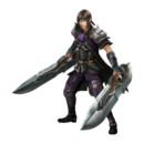 Guan Xing - Dark (DWU).png