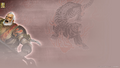 Huang Gai wallpaper