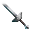 Iron Blade (DWU).png
