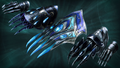 Zhang Chunhua‎‎'s arsenal wallpaper