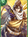 Kennyo Honganji