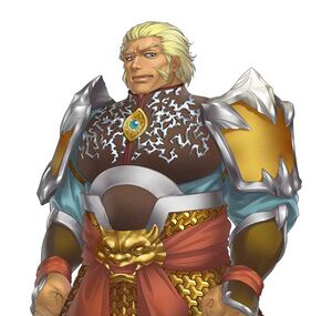 Levanta-haruka4.jpg