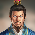 Alternate portrait