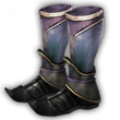 Noble Greaves (DWU).png