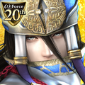 Omega Force 20th anniversary avatar 3
