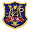 Seiso Emblem (KC).png