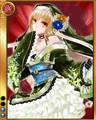 Alternate Rank 2 Lovely SR portrait