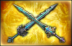 Twin Swords - 6th Weapon (DW8XL).png