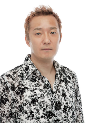 Voice Actor - Masaya Onosaka.png