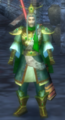 Alternate outfit 2