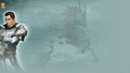 Zhuge Dan wallpaper