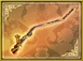 1st Rare Weapon - Hideyoshi Toyotomi (SWC).png
