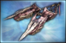 1st Weapon - Ares (WO4).png