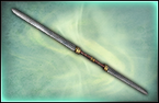 Double-Edged Sword - 2nd Weapon (DW8).png