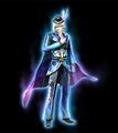 Guo Jia