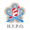 HYPO Emblem (KCSO).png