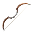 Iron Bow 2 (DWU).png