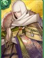 Guntama portrait