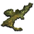 Map Icon - Jiao (DWU).png