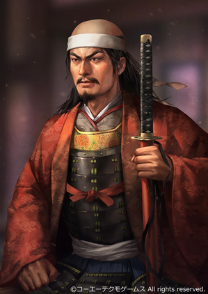 Masatsugu Tsuchiya (NASS-PUK).png