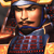 New KT Wiki Game Icon - KSN.png