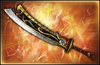 Nine-Ringed Blade - 4th Weapon (DW8).png