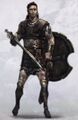 Concept art