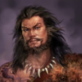 Romance of the Three Kingdoms XI portrait