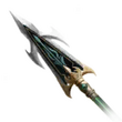 Spear 4 (DWU).png