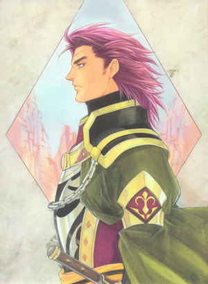 Victor Artwork (ANGE).png
