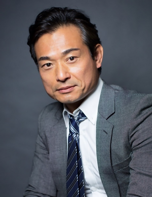 Voice Actor - Masaki Terasoma.png