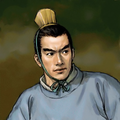 Romance of the Three Kingdoms VII~X portrait