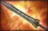 4-Star Weapon - Sterkenburg (WO3U).png