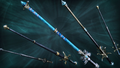 Zhuge Dan's arsenal wallpaper
