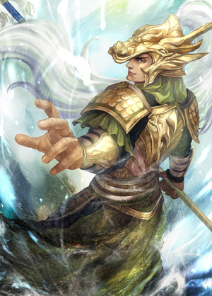 Ma Chao Artwork (DW9).png