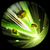 Officer Skill Icon 3 - Guan Ping (DWU).png