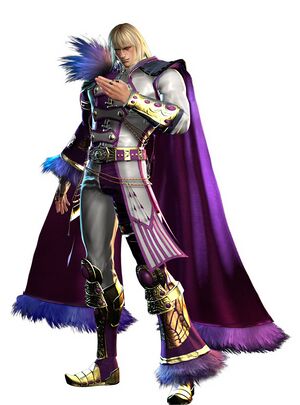 Shin.jpg