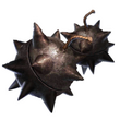 Spiked Bombs (DWU).png