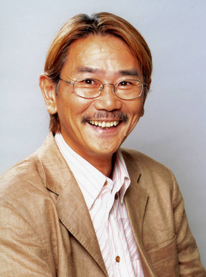 Voice Actor - Shigeru Chiba.png
