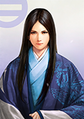 Yoshihime