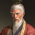Alternate portrait