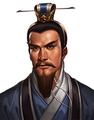 Romance of the Three Kingdoms: The Legend of Cao Cao portrait