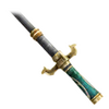 Ebony Baton (DWU).png