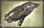 Gloves - 2nd Weapon (DW7).png
