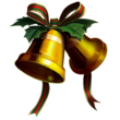 Golden Jingle Bell (DWU).png