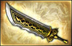 Great Sword - DLC Weapon 2 (DW8).png