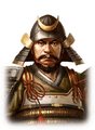 Nobunaga no Yabou ~Oretachi no Sengoku~ portrait